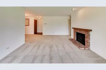 927 Kilkenny Drive #A, Wheaton, IL 60189 - Photo 8