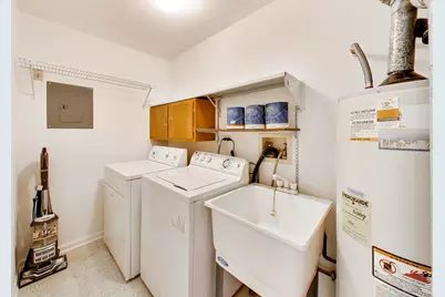 927 Kilkenny Drive #A, Wheaton, IL 60189 - Photo 20