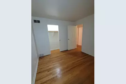 4643 Church Street #C, Skokie, IL 60076 - Photo 14