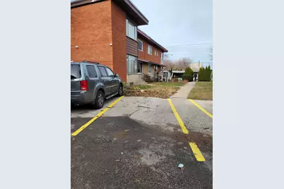 4643 Church Street #C, Skokie, IL 60076 - Photo 2