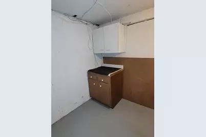 4643 Church Street #C, Skokie, IL 60076 - Photo 22