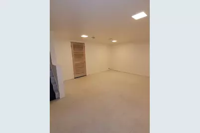 4643 Church Street #C, Skokie, IL 60076 - Photo 20