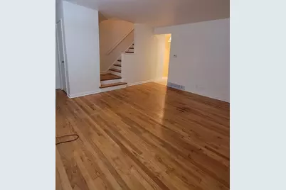 4643 Church Street #C, Skokie, IL 60076 - Photo 4