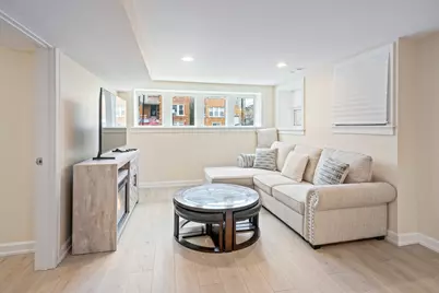 5219 W Deming Place #G, Chicago, IL 60639 - Photo 6