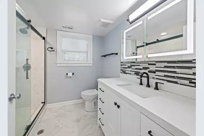 5219 W Deming Place #G, Chicago, IL 60639 - Photo 12