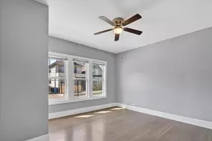 1 E 114th St, Chicago, IL 60628 - Photo 14