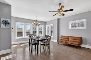 1 E 114th St, Chicago, IL 60628 - Photo 8