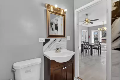 1 E 114th Street, Chicago, IL 60628 - Photo 24