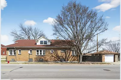 1 E 114th Street, Chicago, IL 60628 - Photo 32