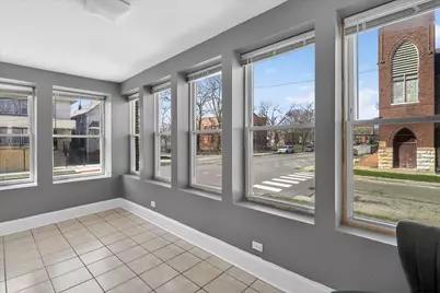 1 E 114th Street, Chicago, IL 60628 - Photo 30