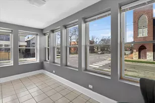 1 E 114th St, Chicago, IL 60628 - Photo 30