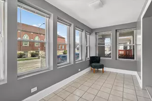 1 E 114th St, Chicago, IL 60628 - Photo 30