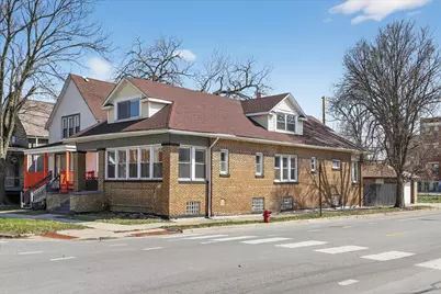 1 E 114th Street, Chicago, IL 60628 - Photo 2