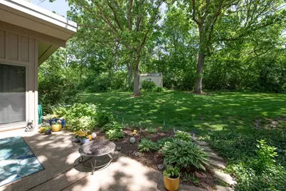 1196 Nottingham Lane, Elgin, IL 60120 - Photo 42
