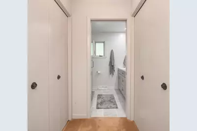 1196 Nottingham Lane, Elgin, IL 60120 - Photo 32
