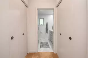1196 Nottingham Ln, Elgin, IL 60120 - Photo 32