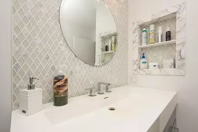 1196 Nottingham Lane, Elgin, IL 60120 - Photo 38