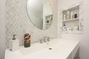1196 Nottingham Ln, Elgin, IL 60120 - Photo 38
