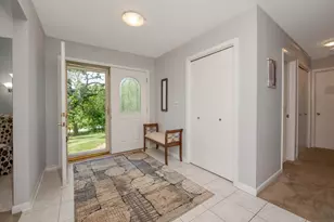 1196 Nottingham Ln, Elgin, IL 60120 - Photo 8