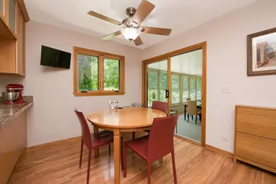1196 Nottingham Lane, Elgin, IL 60120 - Photo 18