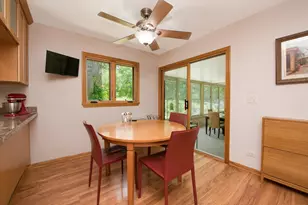 1196 Nottingham Ln, Elgin, IL 60120 - Photo 18