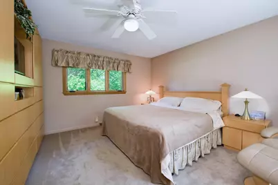 1196 Nottingham Lane, Elgin, IL 60120 - Photo 30