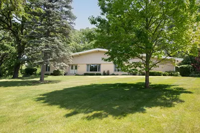 1196 Nottingham Lane, Elgin, IL 60120 - Photo 1