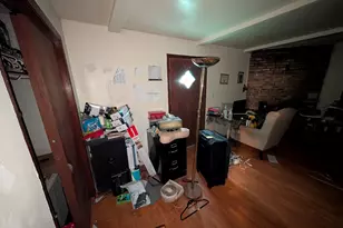 9960 S Van Vlissingen Rd, Chicago, IL 60617 - Photo 16