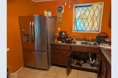 9960 S Van Vlissingen Road, Chicago, IL 60617 - Photo 8