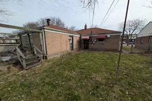9960 S Van Vlissingen Rd, Chicago, IL 60617 - Photo 6