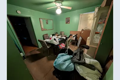 9960 S Van Vlissingen Road, Chicago, IL 60617 - Photo 14