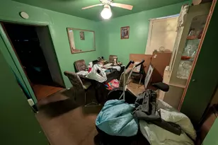 9960 S Van Vlissingen Rd, Chicago, IL 60617 - Photo 14