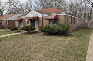 9960 S Van Vlissingen Rd, Chicago, IL 60617 - Photo 2