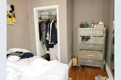 3508 N Broadway Street #1, Chicago, IL 60657 - Photo 10