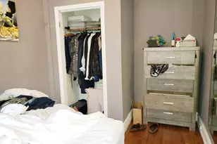 3508 N Broadway St, Chicago, IL 60657 - Photo 10