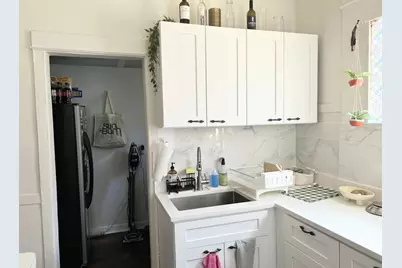 3508 N Broadway Street #1, Chicago, IL 60657 - Photo 8