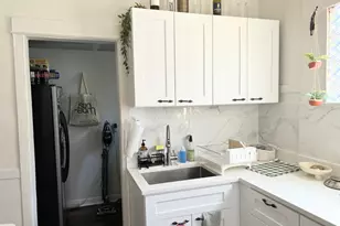 3508 N Broadway St, Chicago, IL 60657 - Photo 8