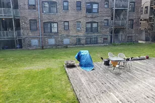 3508 N Broadway St, Chicago, IL 60657 - Photo 14