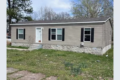 344 Seba Street, Hurst, IL 62949 - Photo 2