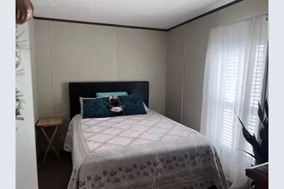 344 Seba Street, Hurst, IL 62949 - Photo 14