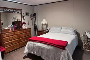 344 Seba St, Hurst, IL 62949 - Photo 10