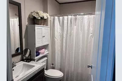 344 Seba Street, Hurst, IL 62949 - Photo 16