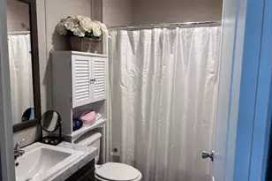 344 Seba St, Hurst, IL 62949 - Photo 16