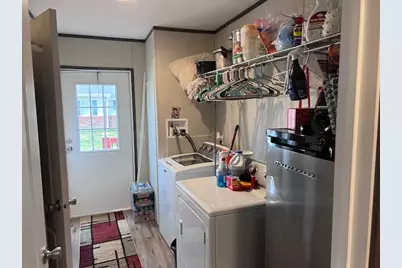 344 Seba Street, Hurst, IL 62949 - Photo 8