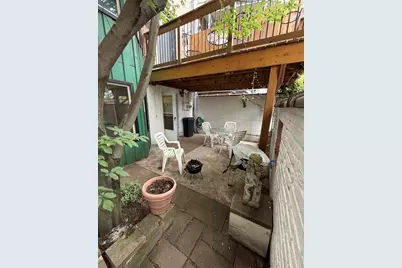 2045 N Dayton Street #1, Chicago, IL 60614 - Photo 4