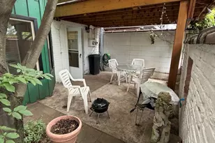 2045 N Dayton St, Chicago, IL 60614 - Photo 4