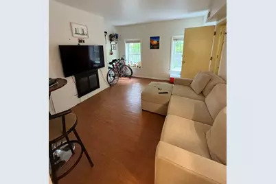 2045 N Dayton Street #1, Chicago, IL 60614 - Photo 2