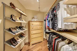 155 N Harbor Dr, Chicago, IL 60601 - Photo 46