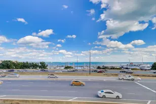 155 N Harbor Dr, Chicago, IL 60601 - Photo 92