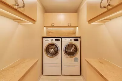 155 N Harbor Drive #3301-3302-3314, Chicago, IL 60601 - Photo 62